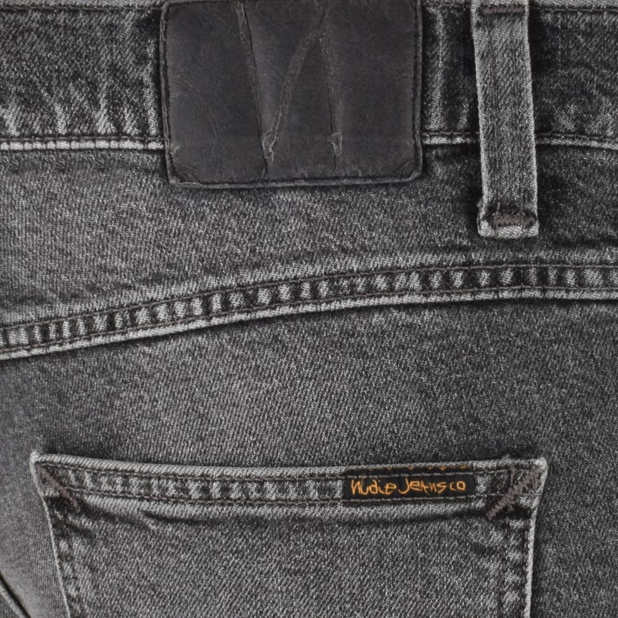 Nudie jeans klarna online
